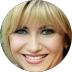 Zvezdana Vuletić