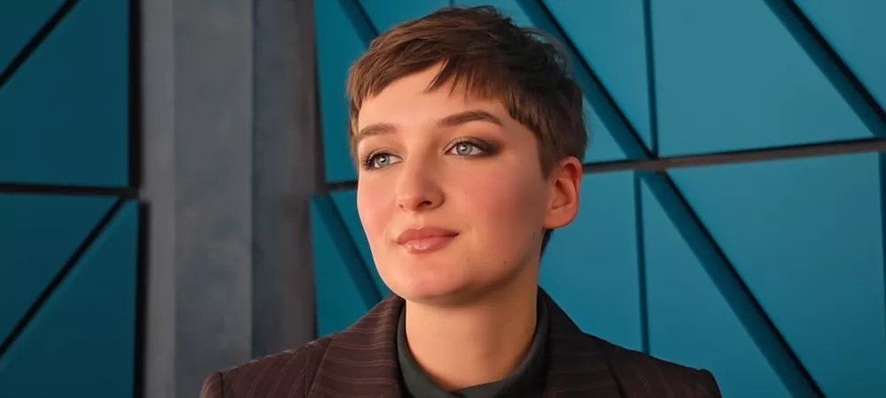 Kurs i obuka za automehaničare