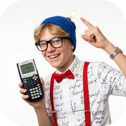 Test iz matematike