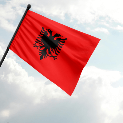 Online Placement test za albanski jezik - test za proveru znanja