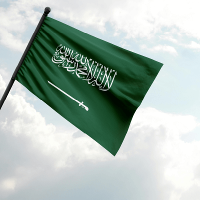 Placement test arapskog jezika - Akademija Oxford