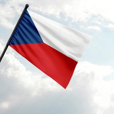 Online Placement test za češki jezik - test za proveru znanja