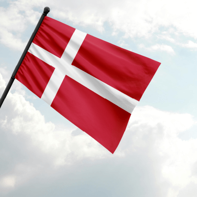 Online Placement test za danski jezik - test za proveru znanja