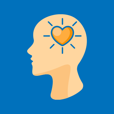 Test emocionalne inteligencije