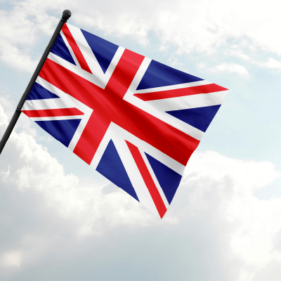 Online Placement test za engleski jezik - test za proveru znanja