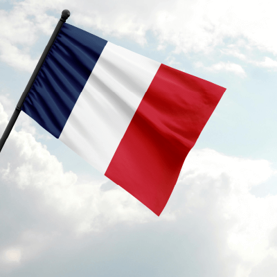 Online Placement test za francuski jezik - test za proveru znanja