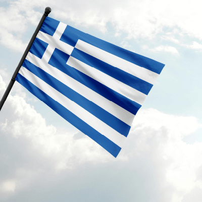 Online Placement test za grčki jezik - test za proveru znanja Online Placement test za grčki jezik - test za proveru znanja