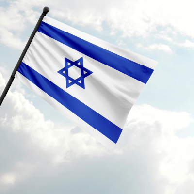 Placement test za hebrejski jezik Placement test za hebrejski jezik