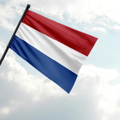 Online Placement test za holandski jezik - test za proveru znanja