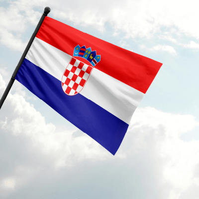 Online Placement test za hrvatski jezik - test za proveru znanja