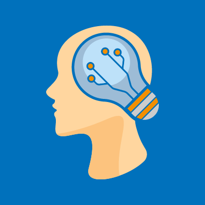 Besplatan test inteligencije