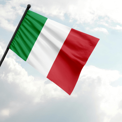 Online Placement test za italijanski jezik - test za proveru znanja