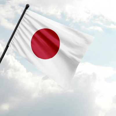 Placement test japanskog jezika - Akademija Oxford