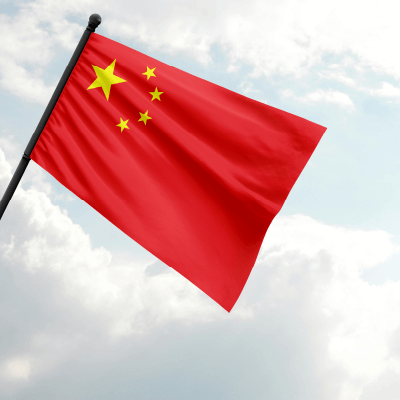 Placement test kineskog jezika - Akademija Oxford