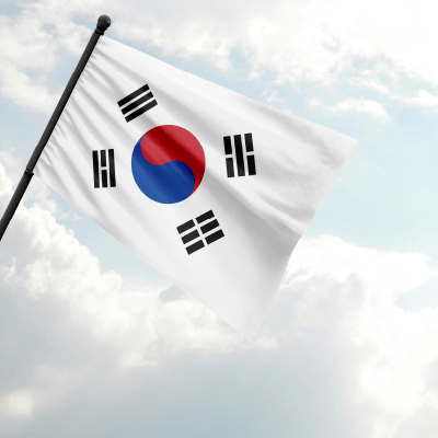 Online Placement test za korejski jezik - test za proveru znanja