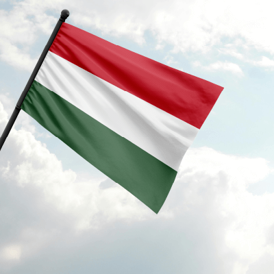 Online Placement test za mađarski jezik - test za proveru znanja