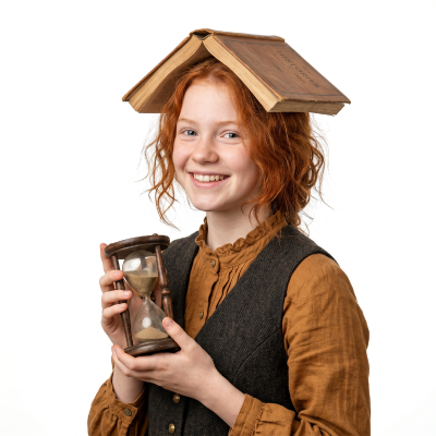 Test iz istorije za osmake - priprema za završni ispit