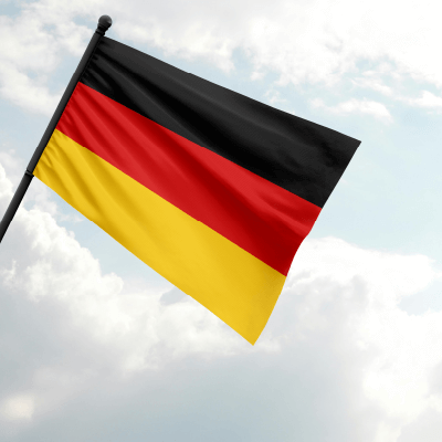 Online Placement test za nemački jezik - test za proveru znanja