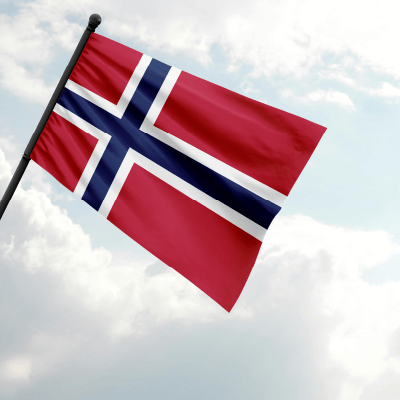 Placement test norveškog jezika - Akademija Oxford