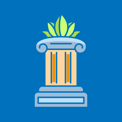 Besplatan test opšte kulture i informisanosti