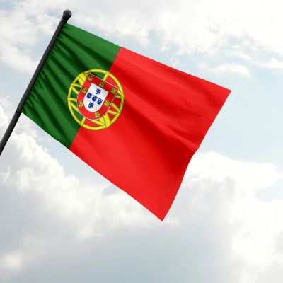 Online Placement test za portugalski jezik - test za proveru znanja