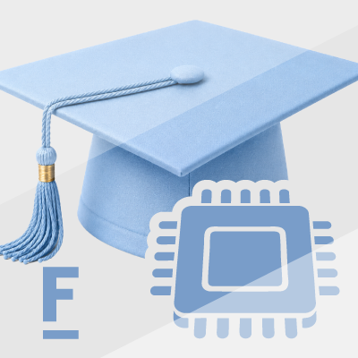 Test za prijemni ispit na ETF-u - fizika Test za prijemni ispit na ETF-u - fizika