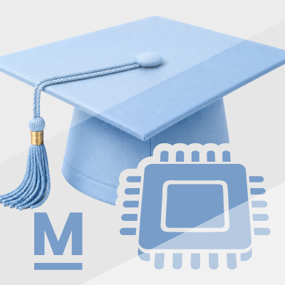 Test za prijemni ispit na ETF-u - matematika Test za prijemni ispit na ETF-u - matematika