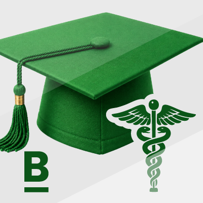 Test za prijemni ispit na Medicinskom fakultetu - biologija Test za prijemni ispit na Medicinskom fakultetu - biologija