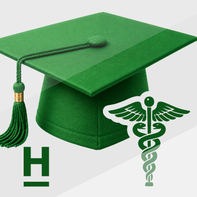 Test za prijemni ispit na Medicinskom fakultetu - hemija Test za prijemni ispit na Medicinskom fakultetu - hemija