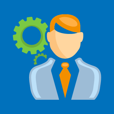 Test profesionalnih sklonosti