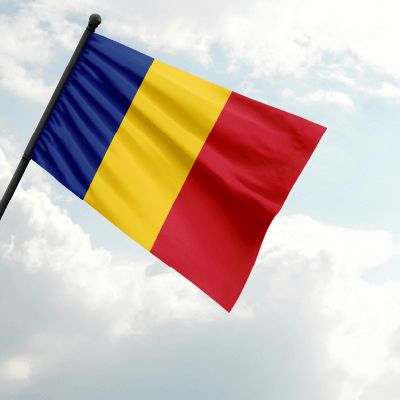 Online Placement test za rumunski jezik - test za proveru znanja