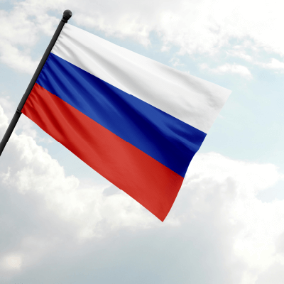 Online placement test za ruski jezik - test za proveru znanja