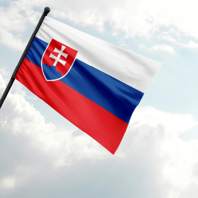 Placement test slovačkog jezika - Akademija Oxford