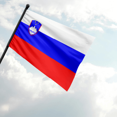 Placement test slovenačkog jezika - Akademija Oxford Placement test slovenačkog jezika - Akademija Oxford