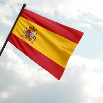 Online Placement test za španski jezik - test za proveru znanja