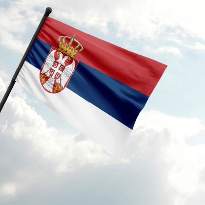 Online placement test za srpski jezik za strance - test za proveru znanja