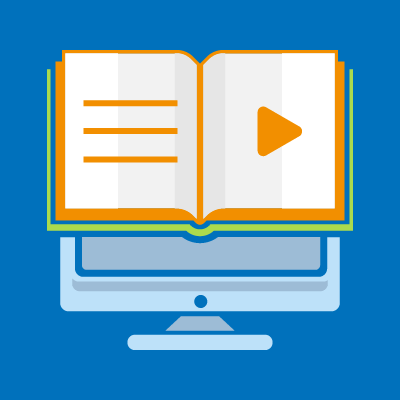 Koji je vaš stil učenja?