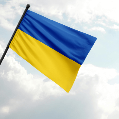 Placement test ukrajinskog jezika - Akademija Oxford