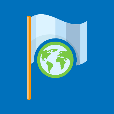 Koliko poznajete zastave svetskih država?