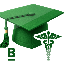 Prijemni za Medicinski - biologija