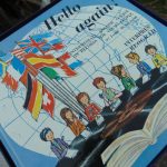 Škole engleskog jezika u inostranstvu