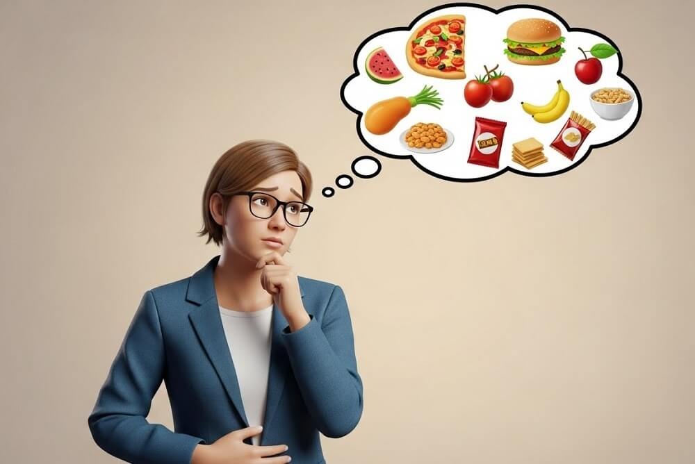 Unapredite svakodnevni engleski koristeći alternativne izraze