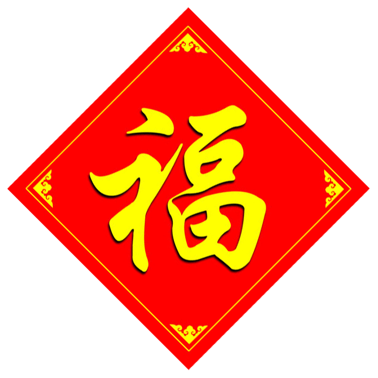 Akademija Oxford - China