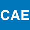 Cae