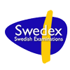 Swedex