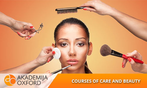Courses-of-care-and-beauty
