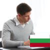 Intensive Course