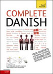 Complete Danish