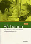 Pa banen