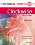 Clockwise